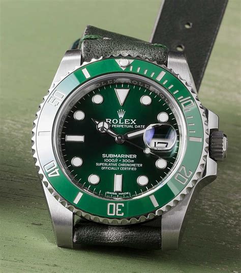 rolex 116610lv art|rolex 116610lv hulk.